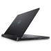 Noutbuk Dell Inspiron G5 Gaming 5590 i7-9750H (5590-3171)